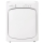Webber Outlet OCZYSZCZACZ POWIETRZA AP8410 (WEBBER) [#] - 1557755 - zdjęcie 2